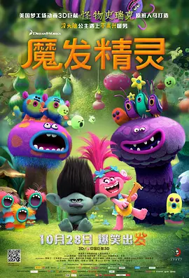 久久瑟瑟