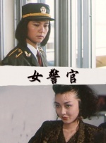 国产精品一卡二