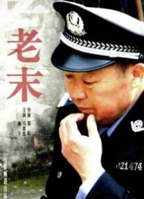 2022久久免费精品国产72精品
